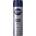 Nivea Men Silver Protect 48h deo spray 150 ml