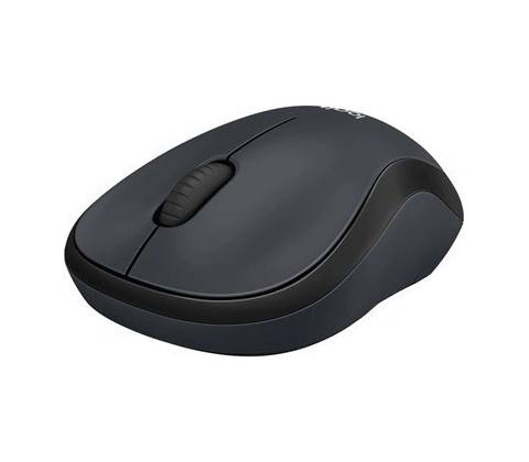 Logitech M220 910-004878