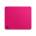 SteelSeries Геймърски SteelSeries QcK Heavy L - Magenta (STEEL-PAD-63479)