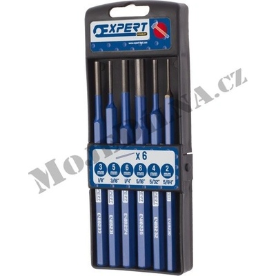 Tona Expert E418226T