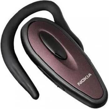 Image 1 of Nokia BH-202