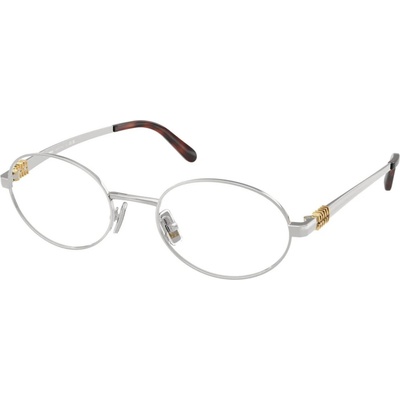 Miu Miu mu50zv - 1bc1o1 дамски (mu50zv - 1bc1o1)