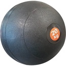 Sveltus medicinbal Slam ball 20 kg
