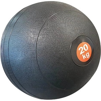 Sveltus medicinbal Slam ball 20 kg