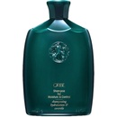 Oribe Moisture & Control Shampoo 250 ml