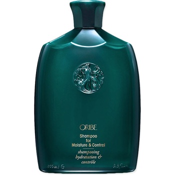 Oribe Moisture & Control Shampoo 250 ml