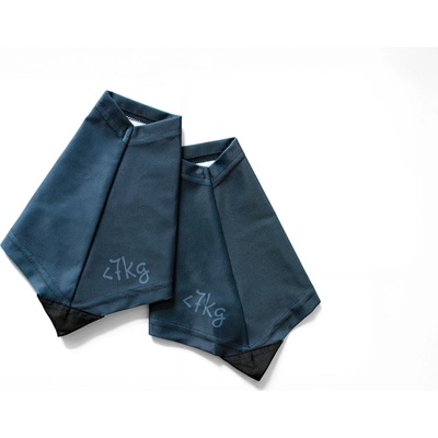 Getka Ultralight Gaiters