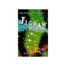 Jigsaw - Garry Kilworth