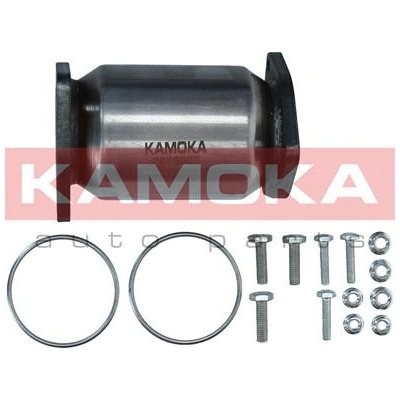 KAMOKA Katalyzátor 8015085