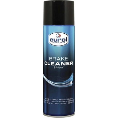 EUROL Čistič bŕzd 500 ml