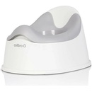 COLIBRO nočník SOLO CLOUD