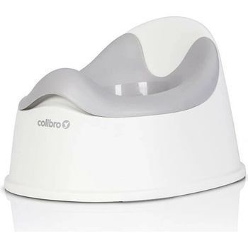 COLIBRO nočník SOLO CLOUD