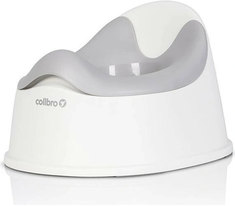COLIBRO nočník SOLO CLOUD