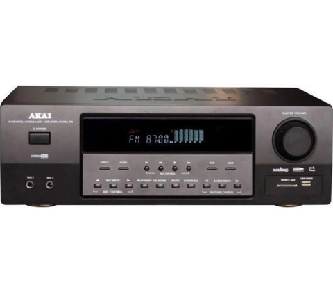 Akai AS110RA-320