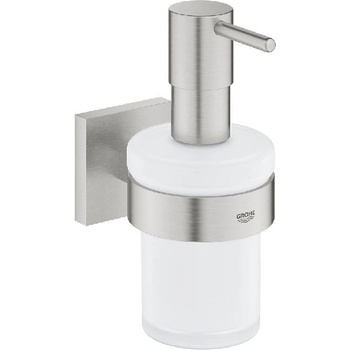 GROHE QuickFix Start Cube 41098DC0