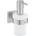 GROHE QuickFix Start Cube 41098DC0