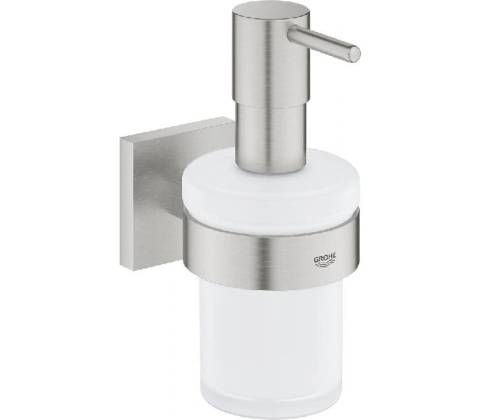GROHE QuickFix Start Cube 41098DC0