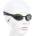 Mad Wave очила за плуване mad wave x-look mirror racing goggles