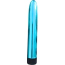 NMC KRYPTON STIX7