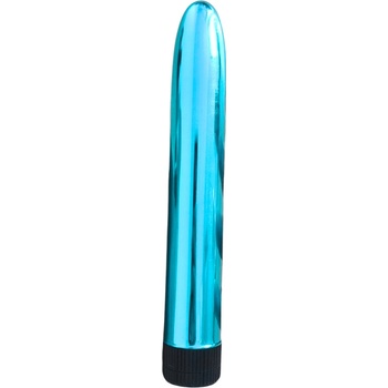 NMC KRYPTON STIX7