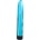NMC KRYPTON STIX7