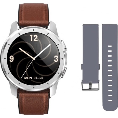 Luxria ElegantWatch S1