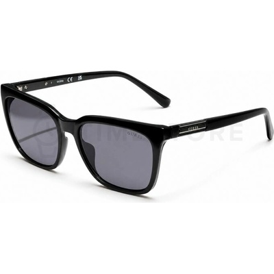 Guess Factory GF5119 01C