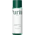 PURITO Wonder Releaf Centella Toner - Успокояващ тоник с екстракт от центела азиатика 200мл