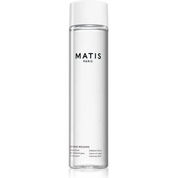 Matis Réponse Regard Infusion-Eyes освежаващ тоник за очи 150ml