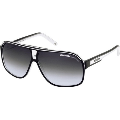 Carrera Grand Prix 2 T4M 9O