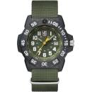 Luminox 3517
