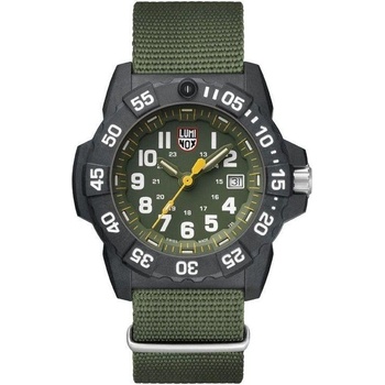 Luminox 3517