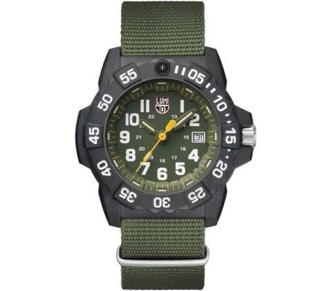 Luminox 3517