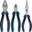 Bosch 1600A039RF