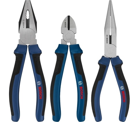 Bosch 1600A039RF