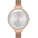 Lee Cooper LC07124.430