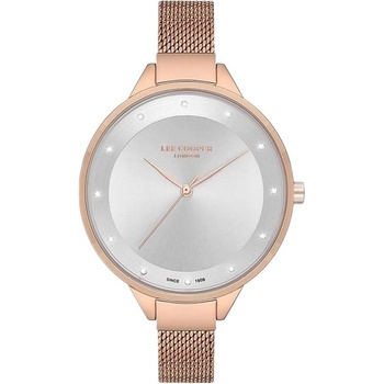 Lee Cooper LC07124.430