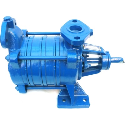 Sigma 32-SVA-130-10-3-LM-90-1