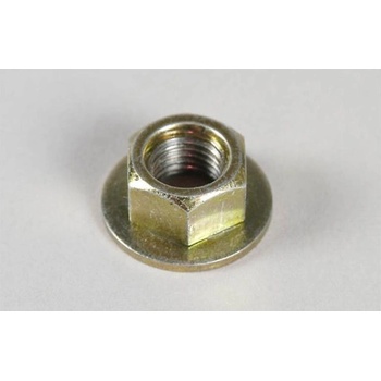 Zenoah Šestihraná matka 1 ks