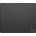 Lethal Gaming Gear Neptune Black XL Геймърски пад за мишка (LGG-Neptune-XL)
