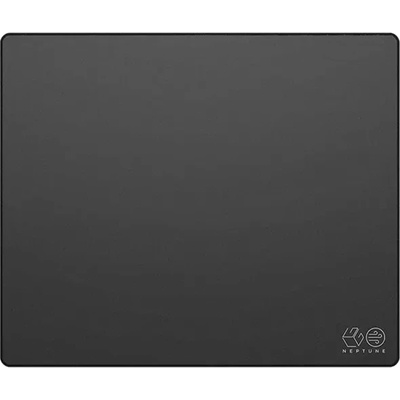 Lethal Gaming Gear Neptune Black XL Геймърски пад за мишка (LGG-Neptune-XL)