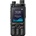 Hytera P50Pro