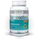 Kompava Serrapeptase Plus 355 mg 90 kapsúl