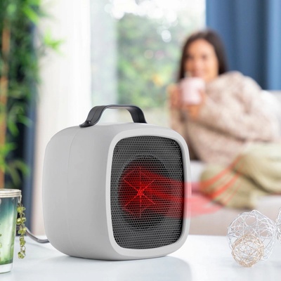 InnovaGoods Bliwarm