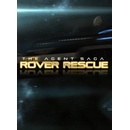 Rover Rescue