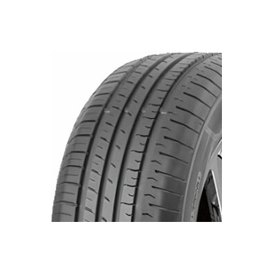 iLink L-Grip 66 205/55 R16 91V