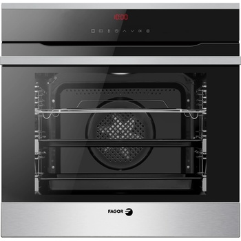 Fagor 8H-765TCX