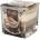 Bispol coffe 170 g