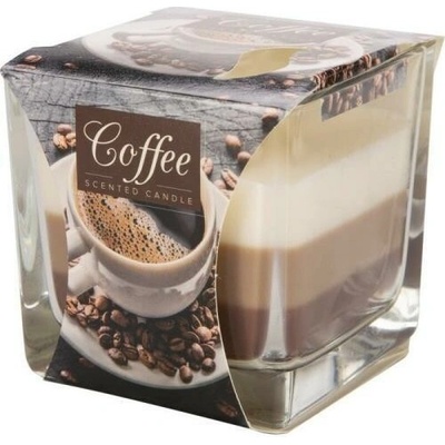 Bispol coffe 170 g