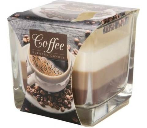 Bispol coffe 170 g